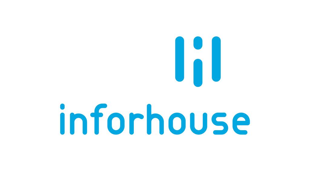 inforhouse